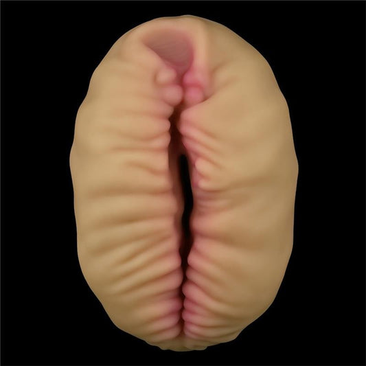 Vagina Finta Aliena 2