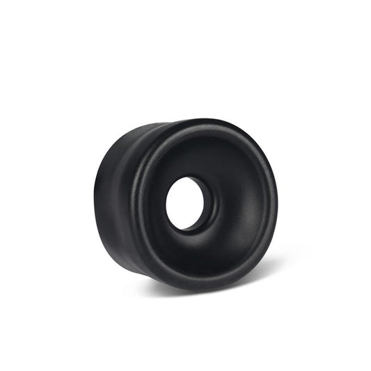 Vacumm Device 20 cm Monometro Vx2