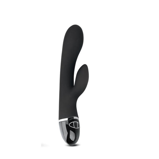 Vibratore Rabbit 21 cm Usb Vibe O