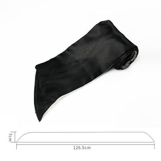 Fascia Per Polsi Bondage