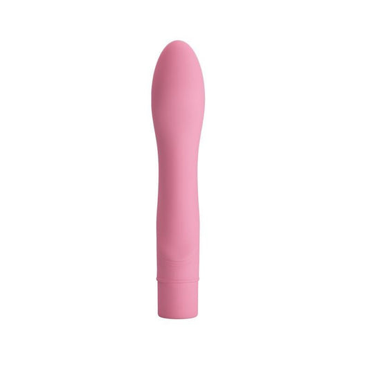 Stimolatore Punto G 15 cm Ira