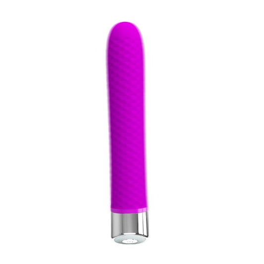 Vibratore Classico 16 cm Reginald