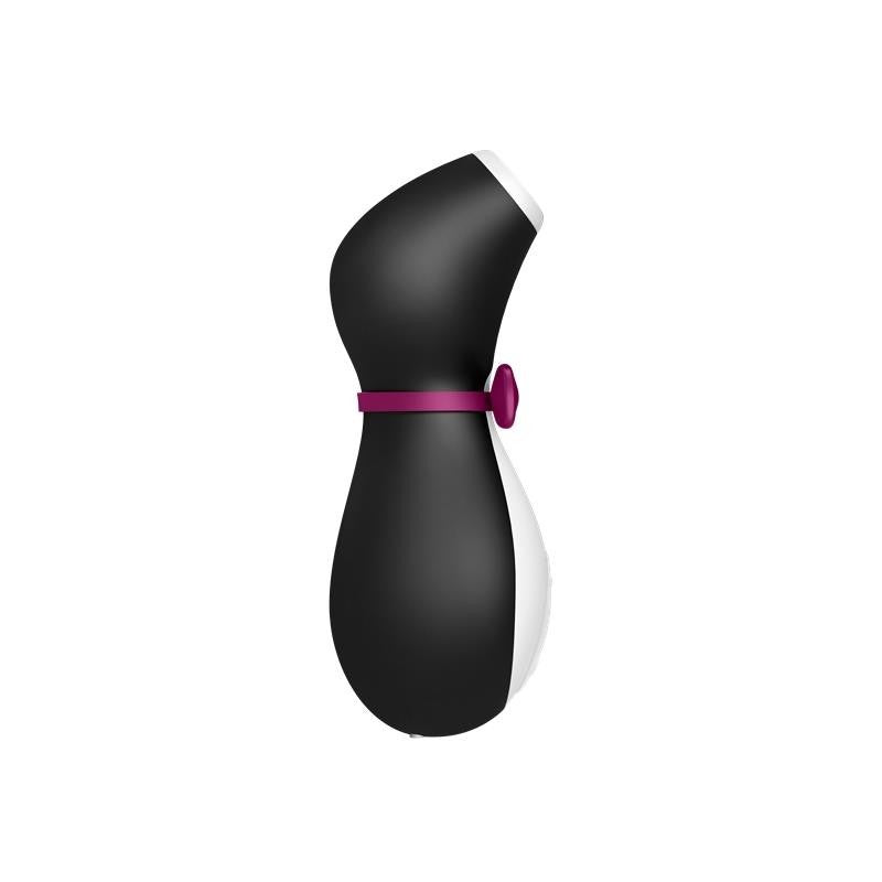 Succhia Clitoride Penguin Satisfyer