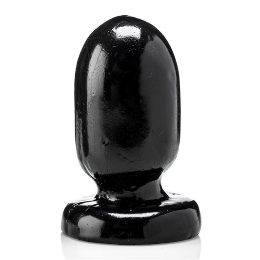 Plug Anale Xl 17 cm Puma