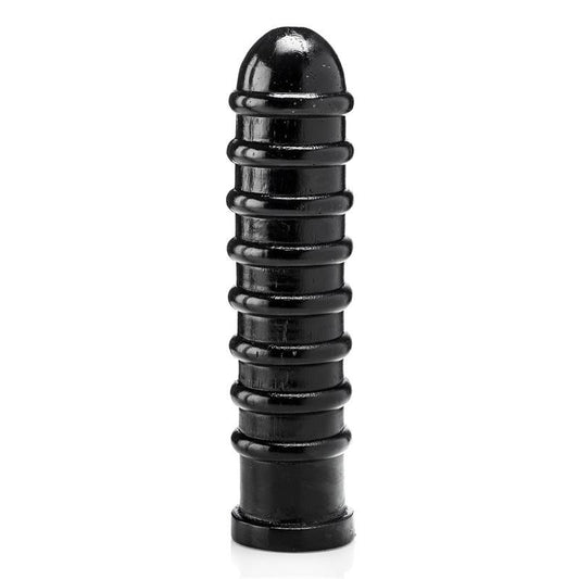 Dildo Anale Maxi 32 cm Cuanto