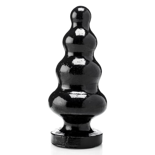 Plug Anale Xxl 22 cm Kawai