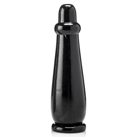 Dildo Anale Xxl 27 cm Una Sola