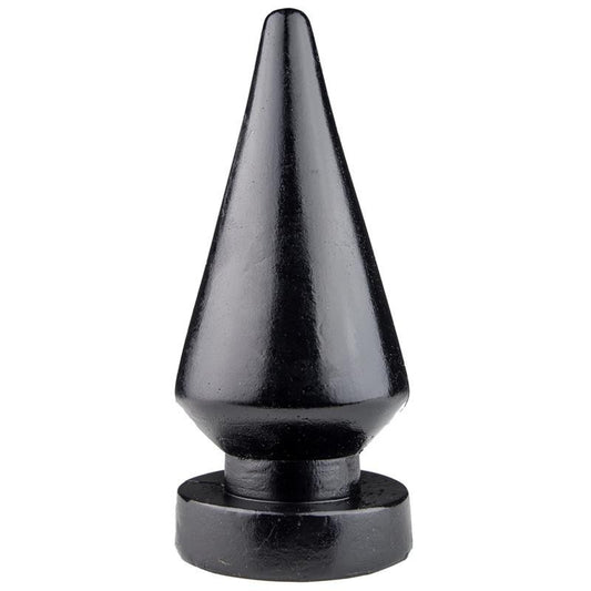 Plug Anale Xl 21 cm Felicidad