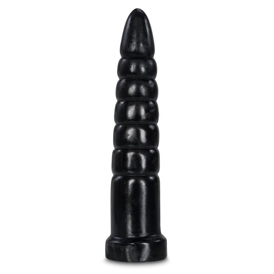 Dildo Anale Maxi 29 cm Vinz