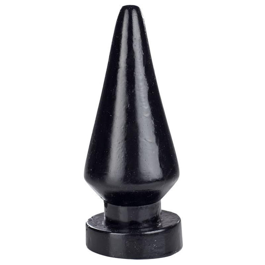 Plug Anale Xl 16 cm Arbolito