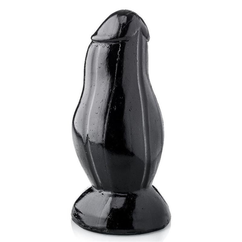 Dildo Anale Xxl 24 cm Super Saurus