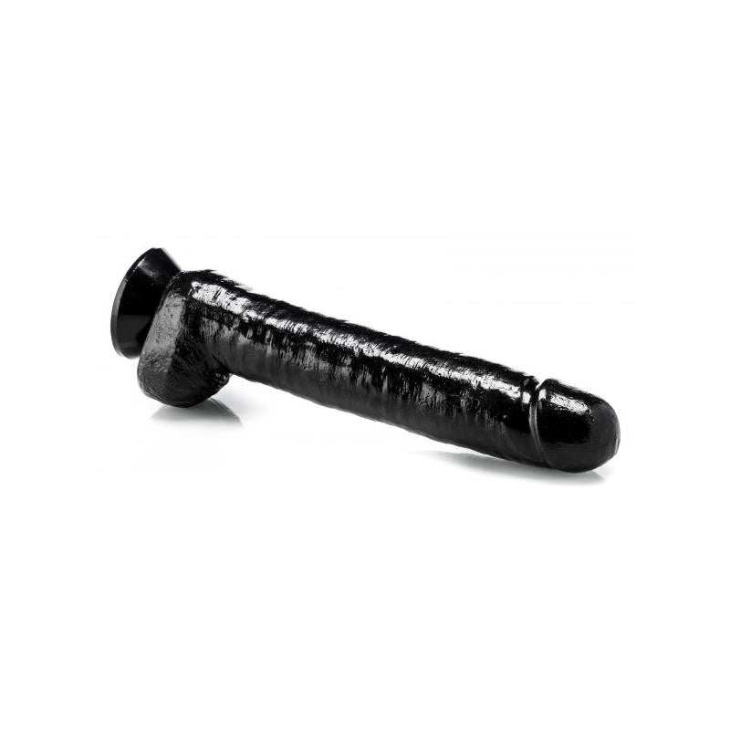 Dildo Maxi 37 cm Super John