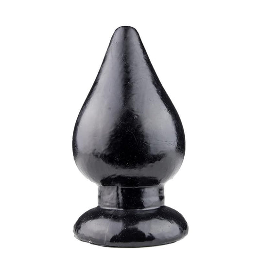 Butt Plug Largo 15 cm Boum2 Summum