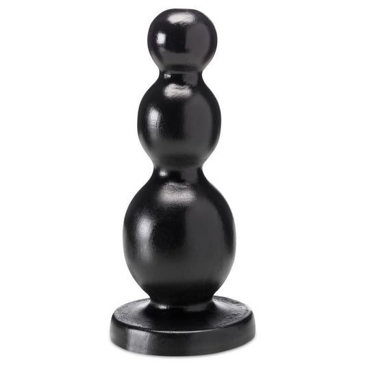 Dildo Anale Sfere 26 cm Mission Daddy Triball