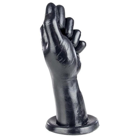 Mano Fisting 22 cm Deep Hold