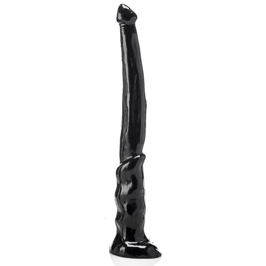 Dildo Gigante Fisting 60 cm Fury