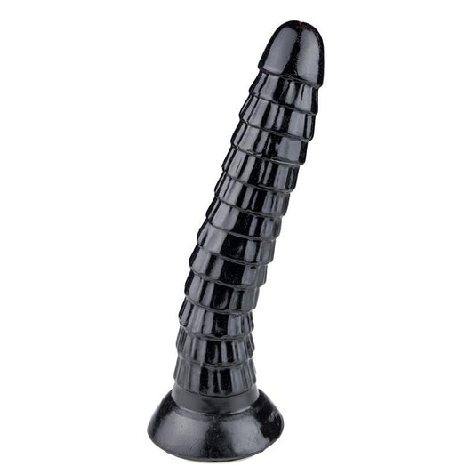 Dildo Maxi Pangola 28 cm