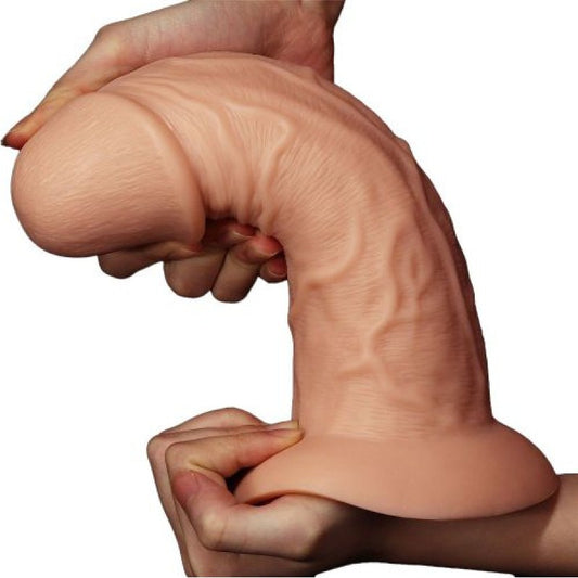 Dildo Maxi 24 cm King 9,5