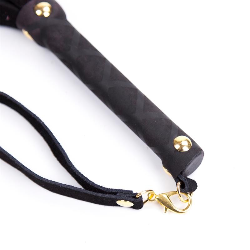Piccolo Frustino Bondage 27 cm