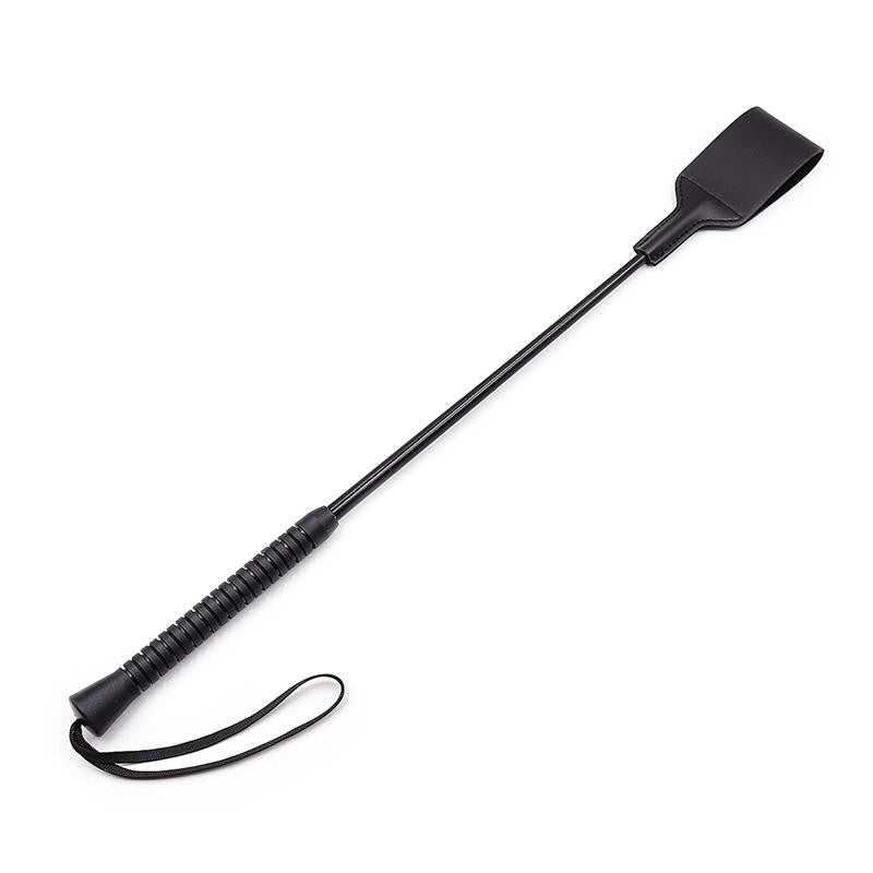 Frustino Sadomaso 54 cm
