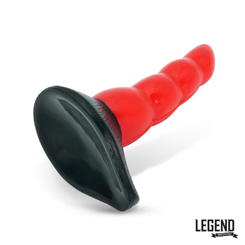 Dildo Anale Fantasy 20 cm Sphereon Silicone