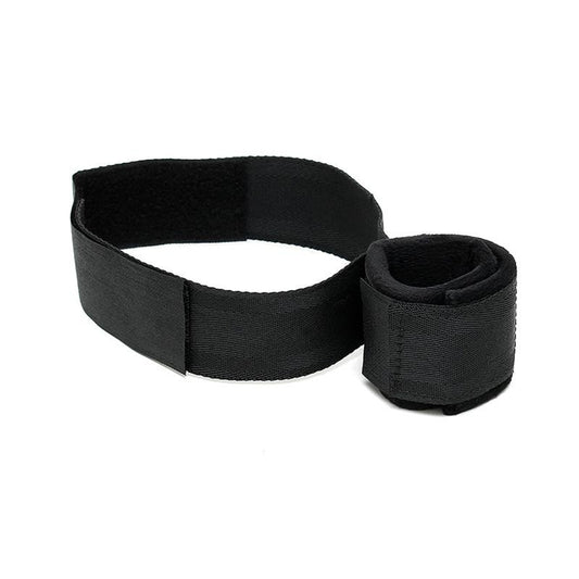 Manette Bondage per Cosce