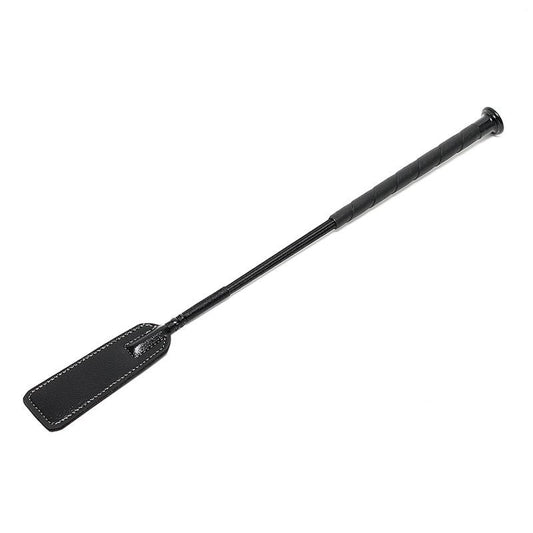 Frustino Sadomaso Pelle 45 cm