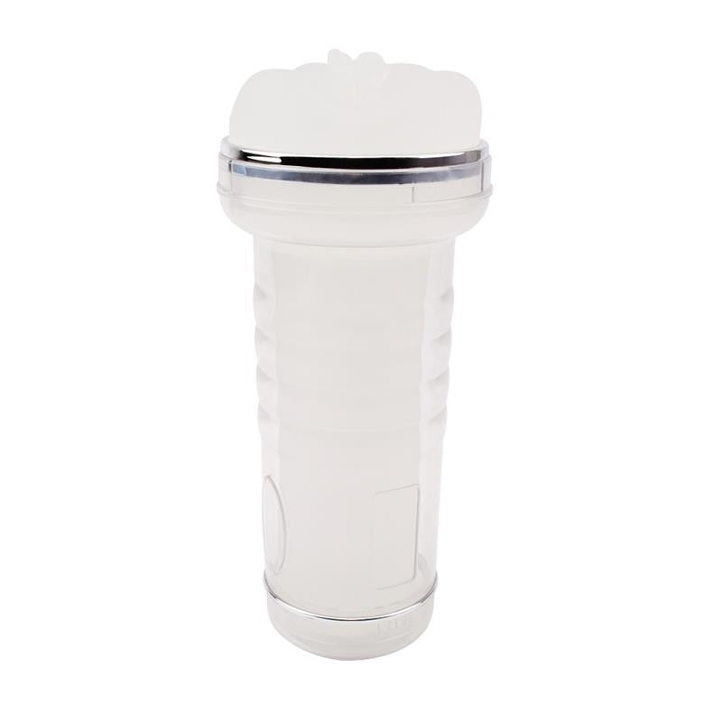 Masturbatore Maschile Grip Vagina