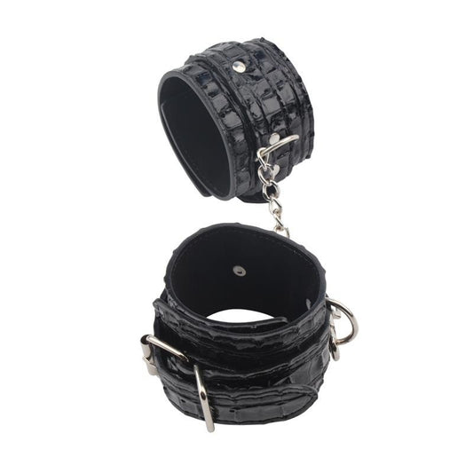 Manette Per Caviglie Luxury
