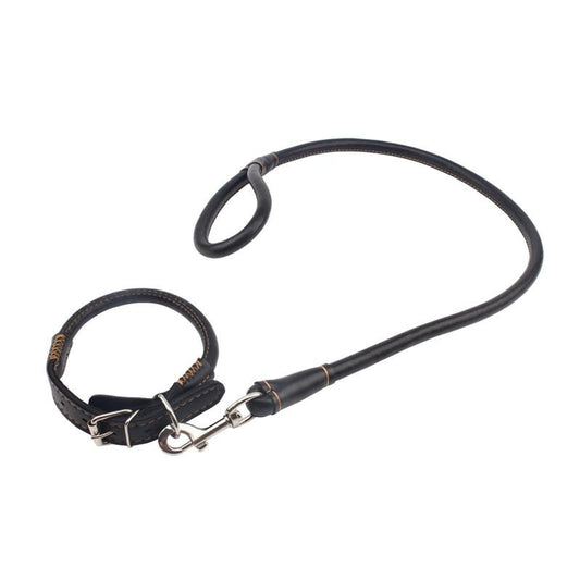 Kit Bondage 3 Pezzi Serve Me