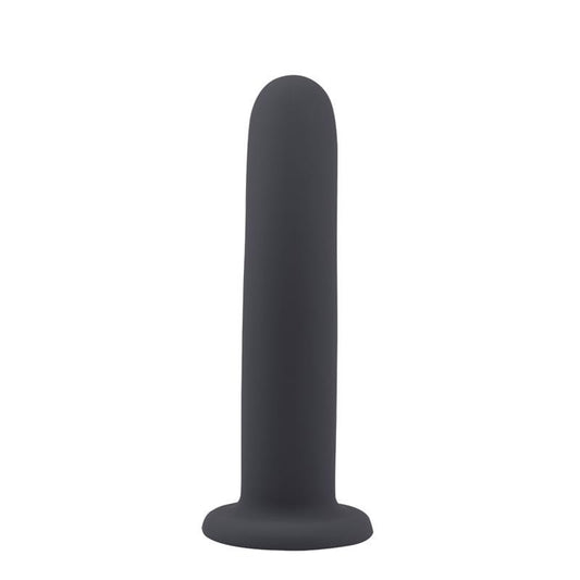 Strap On con Dildo 15 cm Raw M