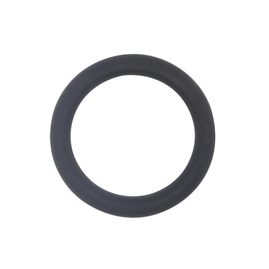 Cock Ring Silicone 4 cm