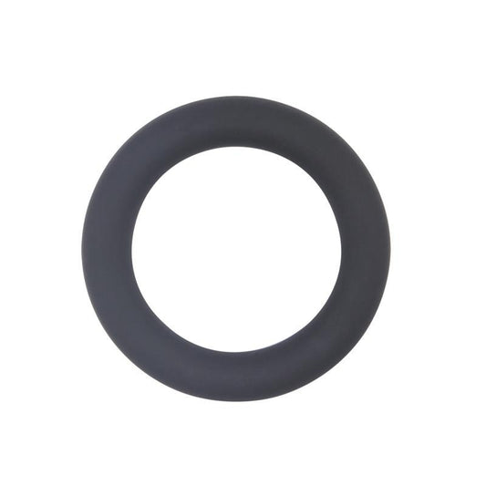 Cock Ring Silicone 4 cm
