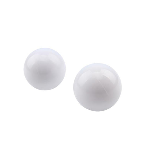 Palline Vaginali Miss Sweet Rosa