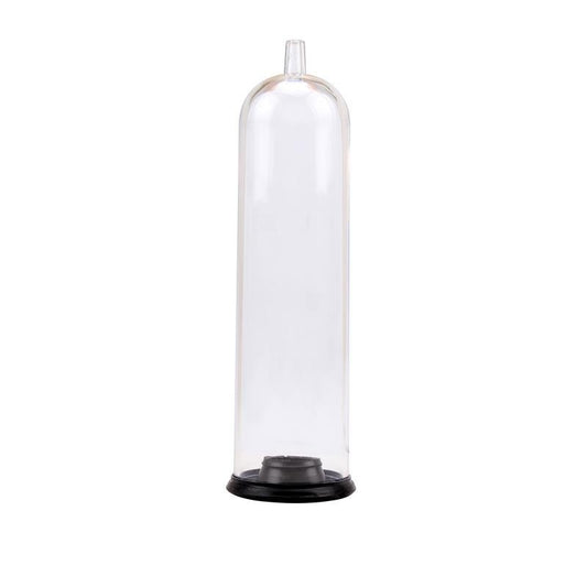Vacuum Device 18 cm
