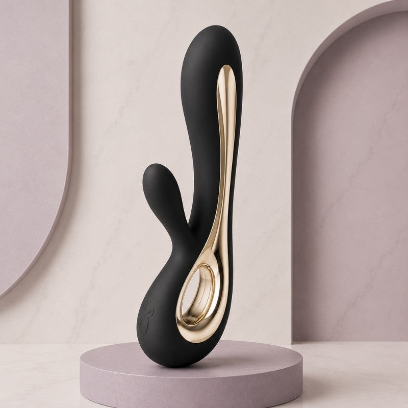 vibratori-online-misterdildo