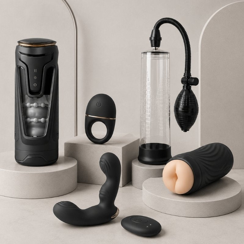 sex-toys-per-uomo