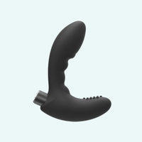 Stimolatore Prostatico