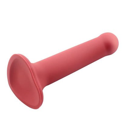 Dildo per Strapon Flessibile S 16,5 cm
