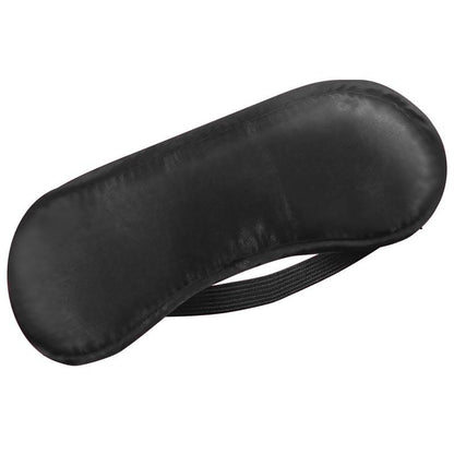 Kit Bondage Beginner 3 Pezzi Nero