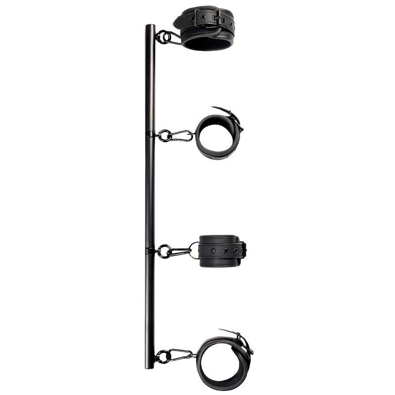 Barra Divaricatrice Bondage