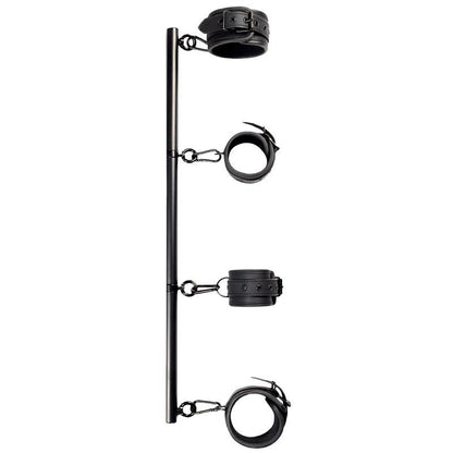 Barra Divaricatrice Bondage