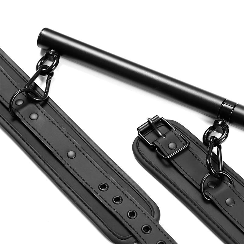 Barra Divaricatrice Bondage