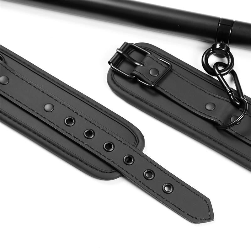 Barra Divaricatrice Bondage