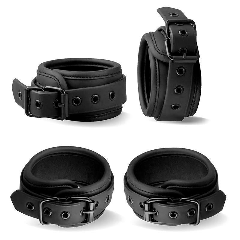 Barra Divaricatrice Bondage