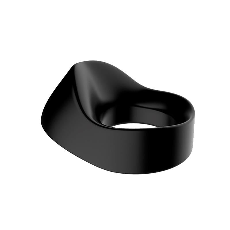 Anello Vibrante Ricaricabile Usb Picker