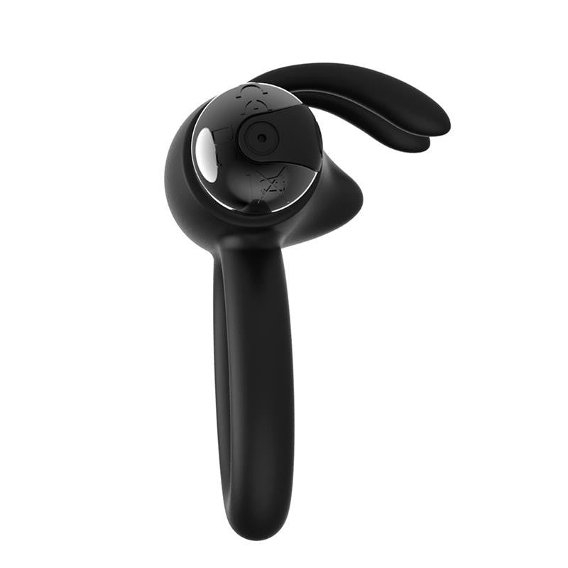 Anello Vibrante Ricaricabile Usb Fermax