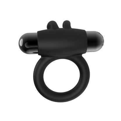 Anello Vibrante Ricaricabile Usb Fermax