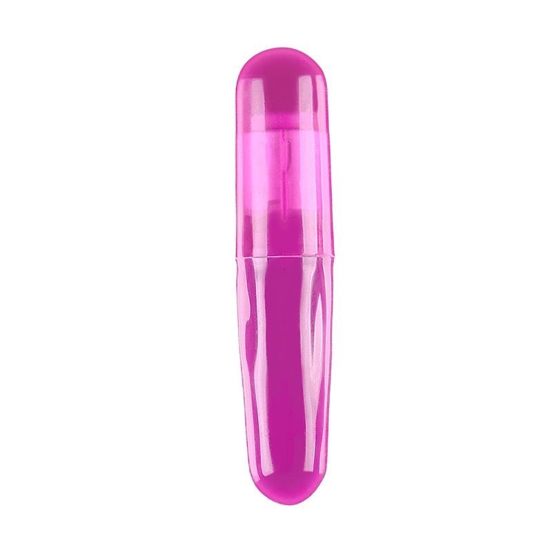 Stimolatore Clitoride 11 cm Quincy