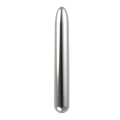 Vibratore Classico Usb 18 cm Renee